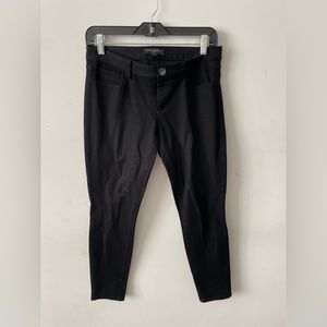 Banana Republic Sloan pants
